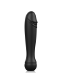 Vibratore Mr Boss Greg Personal - MR. BOSS - Vibratori Classici | erosidea.com