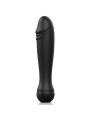 Vibratore Mr Boss Greg Personal - MR. BOSS - Vibratori Classici | erosidea.com