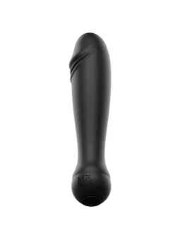 erosidea.com - Per Te