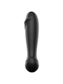Vibratore Mr Boss Greg Personal - MR. BOSS - Vibratori Classici | erosidea.com