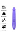 Vibratore Mr Boss E Rotore Mr Boss Arturo Compatibile Con La Tecnologia Wireless Watchme - MR. BOSS - Vibratori | erosidea.com
