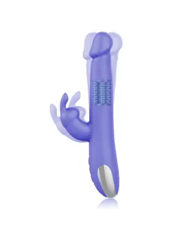 erosidea.com - Per Te