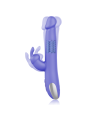 Vibratore Mr Boss E Rotore Mr Boss Arturo Compatibile Con La Tecnologia Wireless Watchme - MR. BOSS - Vibratori | erosidea.com