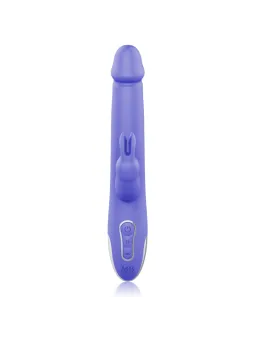 erosidea.com - Per Te