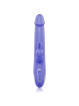 Vibratore Mr Boss E Rotore Mr Boss Arturo Compatibile Con La Tecnologia Wireless Watchme - MR. BOSS - Vibratori | erosidea.com