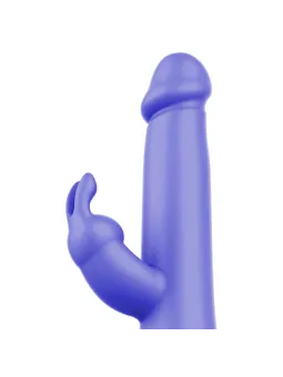 erosidea.com - Per Te