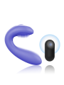 Vibratore Mr Boss Josef Pulsation Per Coppie - MR. BOSS - Promozioni Erosidea | erosidea.com