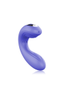 Vibratore Mr Boss Josef Pulsation Per Coppie - MR. BOSS - Promozioni Erosidea | erosidea.com