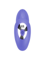 Vibratore Mr Boss Josef Pulsation Per Coppie - MR. BOSS - Promozioni Erosidea | erosidea.com