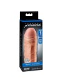 Prolunga Fantasy X-Tensions Mega Extension - FANTASY X-TENSIONS - Guaine e Prolunghe | erosidea.com