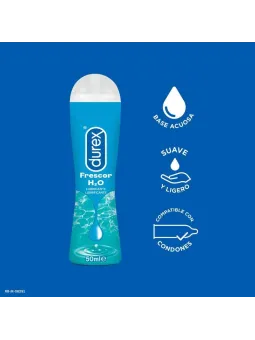 erosidea.com - A Base Silicone