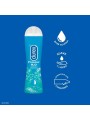 Lubrificante Play Tingle Stimolante 50 Ml - DUREX LUBES - A Base Silicone | erosidea.com