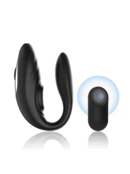erosidea.com - Vibratori per Coppia