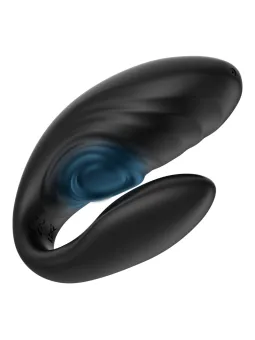 erosidea.com - Vibratori per Coppia