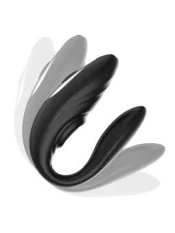 erosidea.com - Vibratori per Coppia