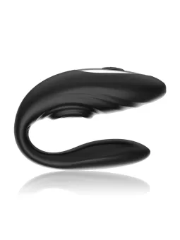 erosidea.com - Vibratori per Coppia