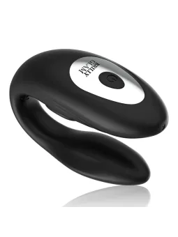 erosidea.com - Vibratori per Coppia