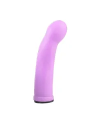 Fetish Fantasy Series - Macchina Del Sesso Portatile - FETISH FANTASY SERIES - Masturbatori Maxi | erosidea.com