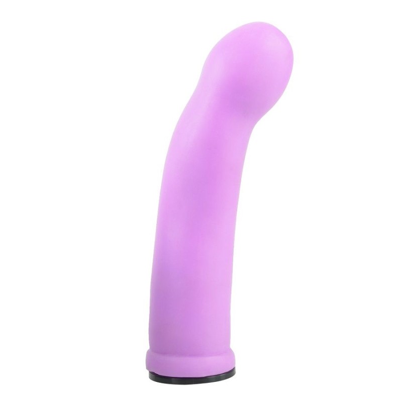 Fetish Fantasy Series - Macchina Del Sesso Portatile - FETISH FANTASY SERIES - Masturbatori Maxi | erosidea.com