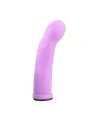 Fetish Fantasy Series - Macchina Del Sesso Portatile - FETISH FANTASY SERIES - Masturbatori Maxi | erosidea.com