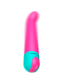 Vibratore Happy Loky Ariel G-Spot - HAPPY LOKY - Vibratori punto G | erosidea.com