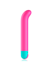 Vibratore Happy Loky Ariel G-Spot - HAPPY LOKY - Vibratori punto G | erosidea.com