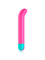 Vibratore Happy Loky Ariel G-Spot - HAPPY LOKY - Vibratori punto G | erosidea.com