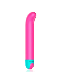 erosidea.com - Vibratori punto G