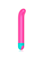Vibratore Happy Loky Ariel G-Spot - HAPPY LOKY - Vibratori punto G | erosidea.com