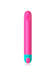 Vibratore Happy Loky Ariel G-Spot - HAPPY LOKY - Vibratori punto G | erosidea.com