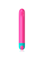 Vibratore Happy Loky Ariel G-Spot - HAPPY LOKY - Vibratori punto G | erosidea.com