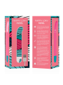 Vibratore Happy Loky Ariel G-Spot - HAPPY LOKY - Vibratori punto G | erosidea.com