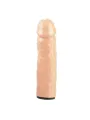Fetish Fantasy Series - Macchina Del Sesso Portatile - FETISH FANTASY SERIES - Masturbatori Maxi | erosidea.com