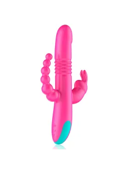 erosidea.com - Vibratori punto G