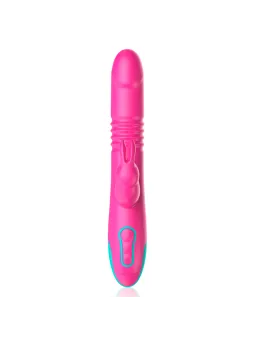 erosidea.com - Vibratori punto G
