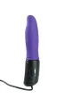 Fetish Fantasy Series - Macchina Del Sesso Portatile - FETISH FANTASY SERIES - Masturbatori Maxi | erosidea.com