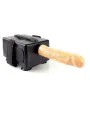 Fetish Fantasy Series - Macchina Del Sesso Portatile - FETISH FANTASY SERIES - Masturbatori Maxi | erosidea.com