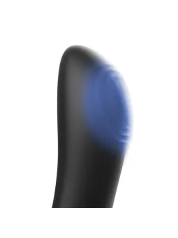 erosidea.com - Prostata e Perineo