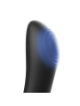 Anbiguo - Stimolatore Ghiandola E Perineo Arkadio Compatibile Con Tecnologia Wireless Watchme - ANBIGUO - Prostata e Perineo | erosidea.com