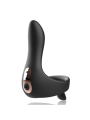 Anbiguo - Stimolatore Ghiandola E Perineo Arkadio Compatibile Con Tecnologia Wireless Watchme - ANBIGUO - Prostata e Perineo | erosidea.com