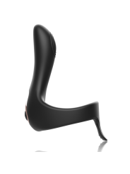 Anbiguo - Stimolatore Ghiandola E Perineo Arkadio Compatibile Con Tecnologia Wireless Watchme - ANBIGUO - Prostata e Perineo | erosidea.com