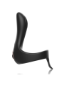Anbiguo - Stimolatore Ghiandola E Perineo Arkadio Compatibile Con Tecnologia Wireless Watchme - ANBIGUO - Prostata e Perineo | erosidea.com