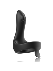 Anbiguo - Stimolatore Ghiandola E Perineo Arkadio Compatibile Con Tecnologia Wireless Watchme - ANBIGUO - Prostata e Perineo | erosidea.com