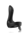 Anbiguo - Stimolatore Ghiandola E Perineo Arkadio Compatibile Con Tecnologia Wireless Watchme - ANBIGUO - Prostata e Perineo | erosidea.com