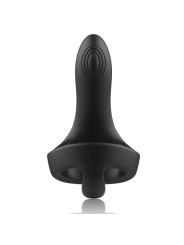 Anbiguo - Stimolatore Ghiandola E Perineo Arkadio Compatibile Con Tecnologia Wireless Watchme - ANBIGUO - Prostata e Perineo | erosidea.com