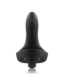 Anbiguo - Stimolatore Ghiandola E Perineo Arkadio Compatibile Con Tecnologia Wireless Watchme - ANBIGUO - Prostata e Perineo | erosidea.com