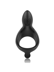 Anbiguo - Stimolatore Ghiandola E Perineo Arkadio Compatibile Con Tecnologia Wireless Watchme - ANBIGUO - Prostata e Perineo | erosidea.com