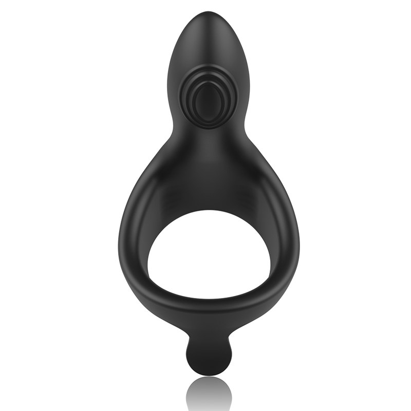 Anbiguo - Stimolatore Ghiandola E Perineo Arkadio Compatibile Con Tecnologia Wireless Watchme - ANBIGUO - Prostata e Perineo | erosidea.com