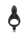 Anbiguo - Stimolatore Ghiandola E Perineo Arkadio Compatibile Con Tecnologia Wireless Watchme - ANBIGUO - Prostata e Perineo | erosidea.com