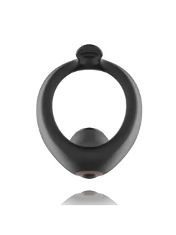 erosidea.com - Prostata e Perineo
